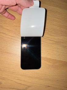 iphone 16 128GB