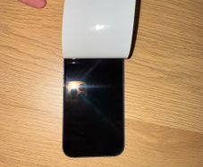 iphone 16 128GB