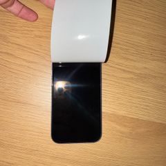 iphone 16 128GB