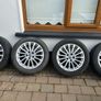 wheels Image 3
