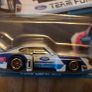hotwheels premium Image 3