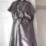 Dress by Per Una Image 4