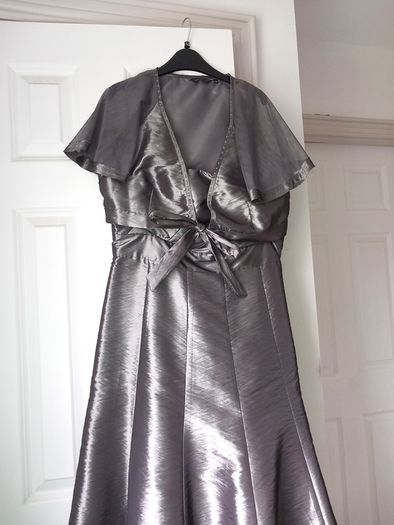 Dress by Per Una