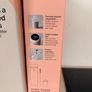 Tommee Tippee Perfect Prep Bottle Maker & Go Prep Image 2