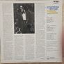 Buckwheat Zydeco LP - Turning Point Image 2