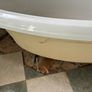 Bathtub Image 9