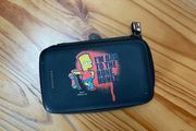 Nintendo DS case