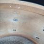 Vintage 1970's 24" Premier Bass Drum Image 5