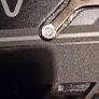 RX 5600XT sapphire 6gb ddr6 Image 6