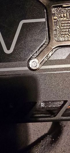 RX 5600XT sapphire 6gb ddr6