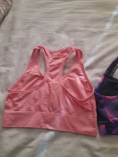 ladies clothes