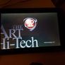 Prestigio MultiPad 8.0 HD PMP5588C DUO 8G Image 5