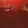 Hyundai i40  accepting offers Image 8