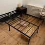 Furnitures for a bedroom Image 9