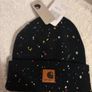 Carhartt hat / new / one size Image 7