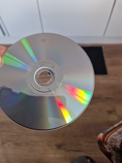 Hack Mutation  PlayStation2 Ps2 Games Original
