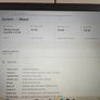 Dell Latitude 5440 Laptop | i5 (12th gen) | 16GB | 256GB | 14" FHD | Win11 Image 5