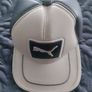 Puma X Cobra headcover Image 7
