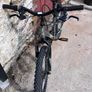 8 year old Boys bike Image 6