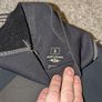 Ripcurl Wetsuit 5:4:3 Image 2