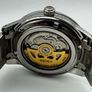 SEIKO Presage automatic watch Image 8