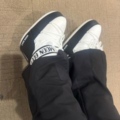 Moon Boot