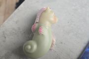 Wavedancer  Water Color Colour Baby Sea Pony Seaponies MLP G1 My Little Pony