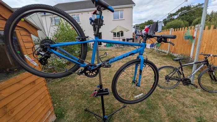 giant arx 26 inch