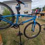 giant arx 26 inch Image 5