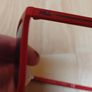 Ralph Lauren PH 4143 Sunglasses Image 6