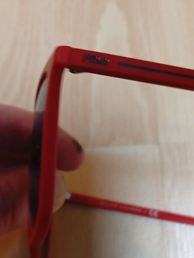 Ralph Lauren PH 4143 Sunglasses