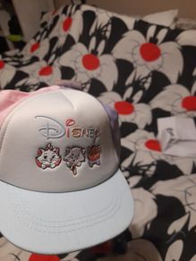 baby hats