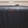 Jump Enais Large Expandable Suitcase (75cm). Image 5
