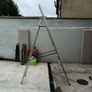 ladder Image 2