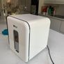 Tommee  tippee steriliser Image 2