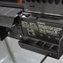 Stunning Vintage iconic Bang and Olufsen Beocenter 8000 System High power Amplifier CD player Tuner And Tape Recorder with Dolby HX Pro Stunning condition a real Timeless center piece Image 4