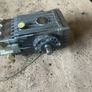 Interpump washer Image 2