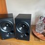 Coda 7 speakers from KEF Image 10