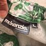 Men's board shorts McKenzie, size L Image 2