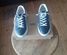Trainers