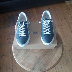 Trainers