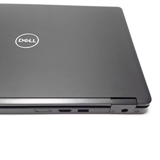Dell Latitude 5490 | Intel Core i5 | 16GB RAM | 256GB SSD Laptop