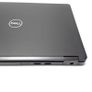 Dell Latitude 5490 | Intel Core i5 | 16GB RAM | 256GB SSD Laptop Image 9
