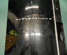 Sony Playstatioin 3 PS3 for sale