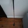 Taylormade Wedge Image 6