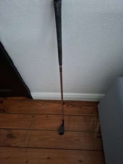 Taylormade Wedge