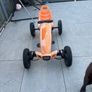 Berg go kart Image 3