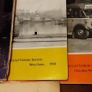 collectable vehicle ephemera from 70's to 90's Image 4