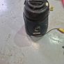 hoover x 2 Image 7