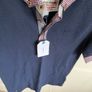 Jasper Conran Tee Image 4